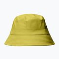 Pălărie Rains Bucket glow