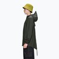 Pălărie Rains Bucket glow 3