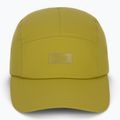 Șapcă Rains 5 Panel Cap glow 2