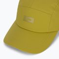 Șapcă Rains 5 Panel Cap glow 3