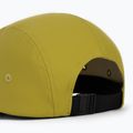 Șapcă Rains 5 Panel Cap glow 4