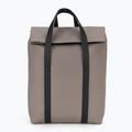 Rucsac de oraș Rains 2 Way Tote Cinder 2