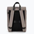 Rucsac de oraș Rains 2 Way Tote Cinder 3
