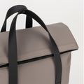 Rucsac de oraș Rains 2 Way Tote Cinder 4