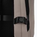Rucsac de oraș Rains 2 Way Tote Cinder 5