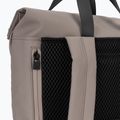 Rucsac de oraș Rains 2 Way Tote Cinder 6