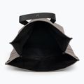 Rucsac de oraș Rains 2 Way Tote Cinder 7