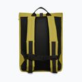 Rucsac de oraș Rains Rucksack Rolltop glow 3