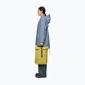 Rucsac de oraș Rains Rucksack Rolltop glow 4