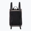 Rucsac de oraș Rains Rolltop Rucksack Mini Cinder 3