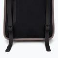 Rucsac de oraș Rains Rolltop Rucksack Mini Cinder 5