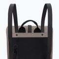 Rucsac de oraș Rains Rolltop Rucksack Mini Cinder 6