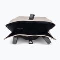 Rucsac de oraș Rains Rolltop Rucksack Mini Cinder 8