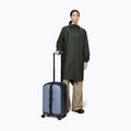 Valiză de călătorie Rains Texel Cabin Trolley blue dusk 4