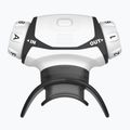 Trainer respirator Airofit PRO 2.0 white/orca