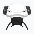 Trainer de respirație Airofit Core white