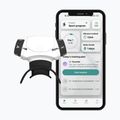 Trainer de respirație Airofit Core white 2