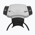 Trainer de respirație Airofit Core grey