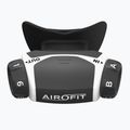 Trainer respirator Airofit Active white 5