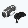 Trainer respirator Airofit Active white 8