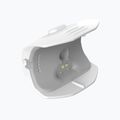 Trainer de respirație  Airofit Essential white/light grey 8