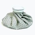 Rival Ice Bag - 9'' gri