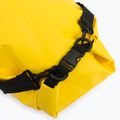 Aquarius GoPack 30l sac impermeabil galben WOR000093 3