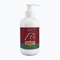 Over Horse Ransept Gel 250 g Ransept Gel pentru răni