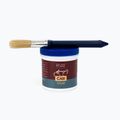 Peste cal Cabi Glue Cabi Glue gel de îngrijire a copitelor 300g cab-glu
