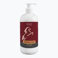 Over Horse Hotactiv Unguent de încălzire pentru cai 450 g hotact