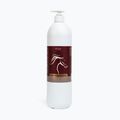 Over Horse Protein Șampon pentru cai 1000 ml prthr-shmp
