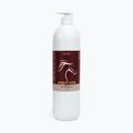 Șampon pentru cai cu blană ușoară Over Horse White Horse 1000 ml whthr-shmp