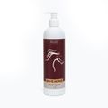 Over Horse Șamponul White Horse 400 ml whthr-shmp