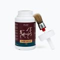 Over Horse Hoof Oil 550 ml ovrhof-oil
