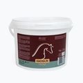 Overhorse Kaoglin Calul Kaoglin Cal de răcire Clay