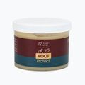 Over Horse Hoof Protect balsam pentru copite 400 g hofprt