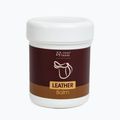 Balsam pentru piele Over Horse 450 ml lthr-blm