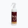 Over Horse Leather Soap Spray 400ml lthrsop-spr