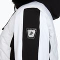 Geacă de schi pentru femei BERGSON Zephyric Stx white 3