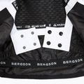 Geacă de schi pentru femei BERGSON Zephyric Stx white 11