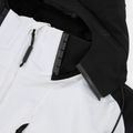Geacă de schi pentru bărbați BERGSON Axen Stx black 6