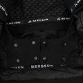 Geacă de schi pentru bărbați BERGSON Axen Stx black 8