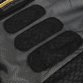 Geacă de schi pentru bărbați BERGSON Axen Stx black 9