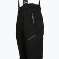 Pantaloni de schi pentru femei BERGSON Magno jet black 3