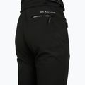 Pantaloni de schi pentru femei BERGSON Magno jet black 4
