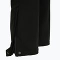 Pantaloni de schi pentru femei BERGSON Magno jet black 6