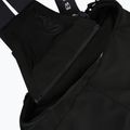 Pantaloni de schi pentru femei BERGSON Magno jet black 8