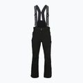 Pantaloni de schi pentru bărbați BERGSON Magno jet black