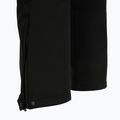 Pantaloni de schi pentru bărbați BERGSON Magno jet black 5