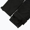 Pantaloni de schi pentru bărbați BERGSON Magno jet black 6